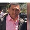 ricardotabarez